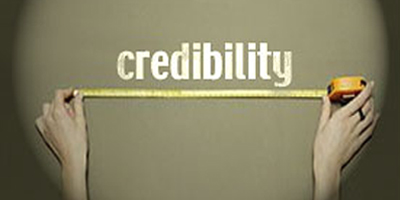 JP poll shows media have lost credibility